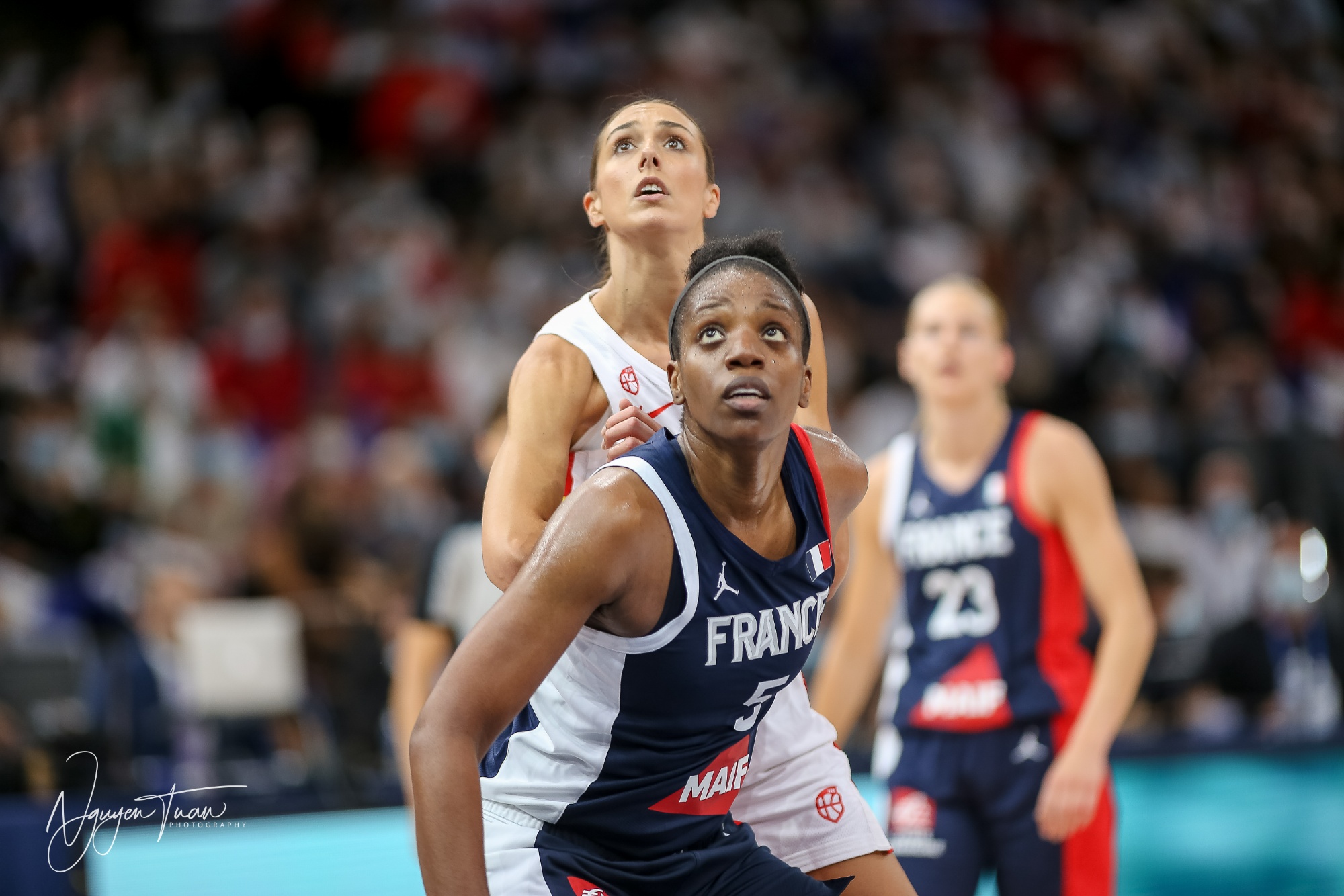 2021   France vs Espagne 0798